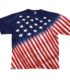 Stars Stripes T-shirt